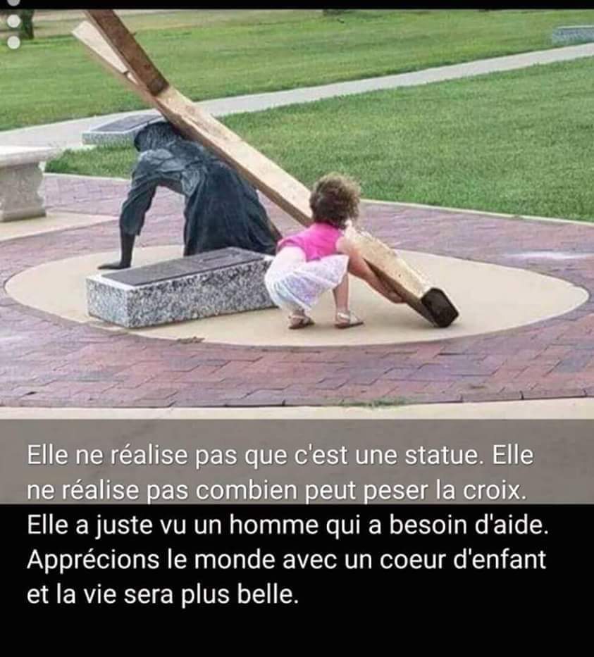 Les Cendres